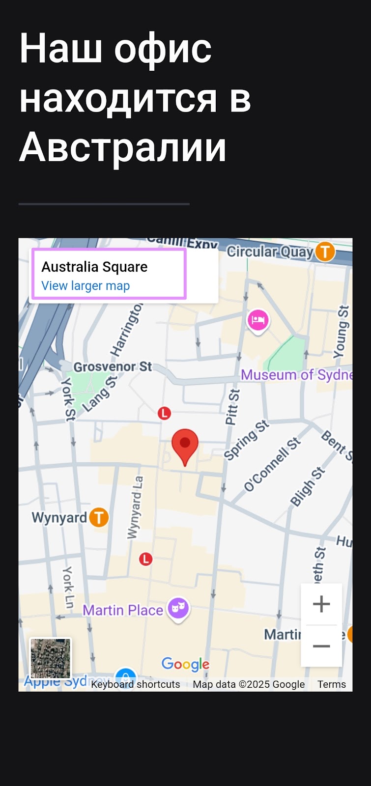 отзывы о бирже bitigetin отзывы о бирже bitigetin