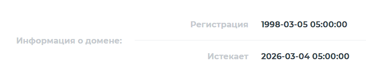 отзывы о брокере cgfx com отзывы о брокере cgfx com
