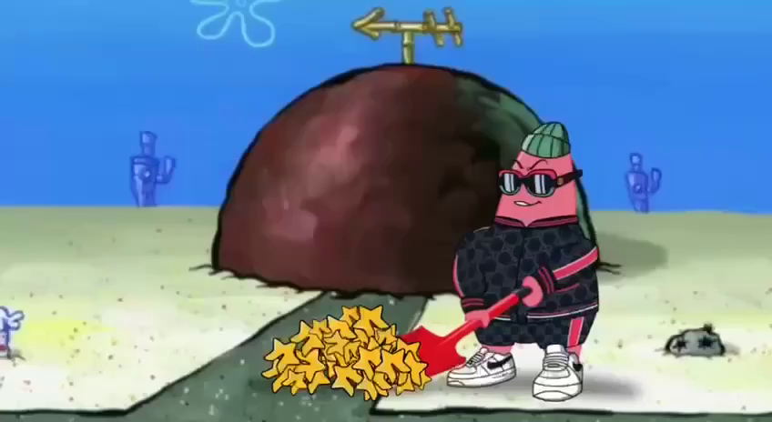 patrickstars ru отзывы patrickstars ru отзывы