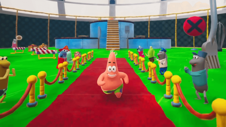 patrickstarsfarm patrickstarsfarm