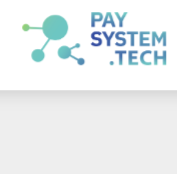Paysystem