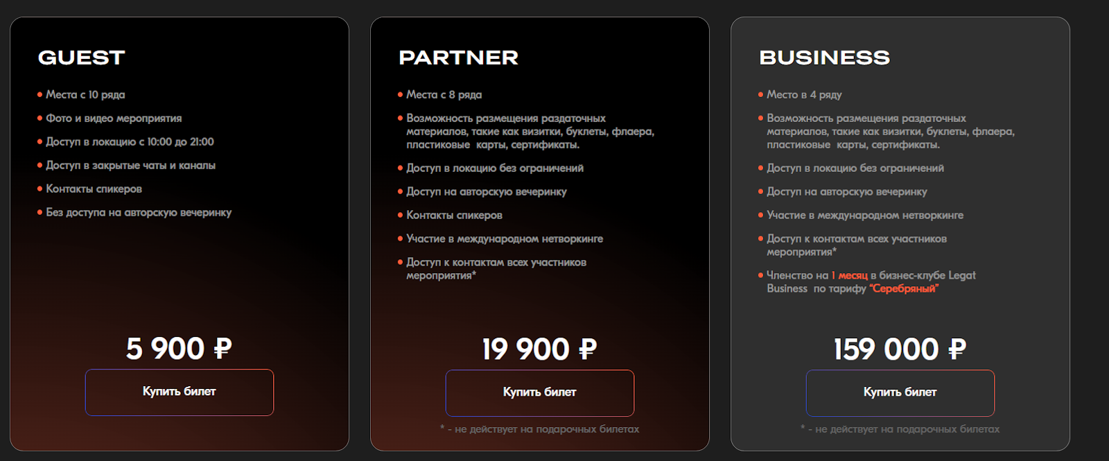 пережогин андрей отзывы компаний пережогин андрей отзывы компаний