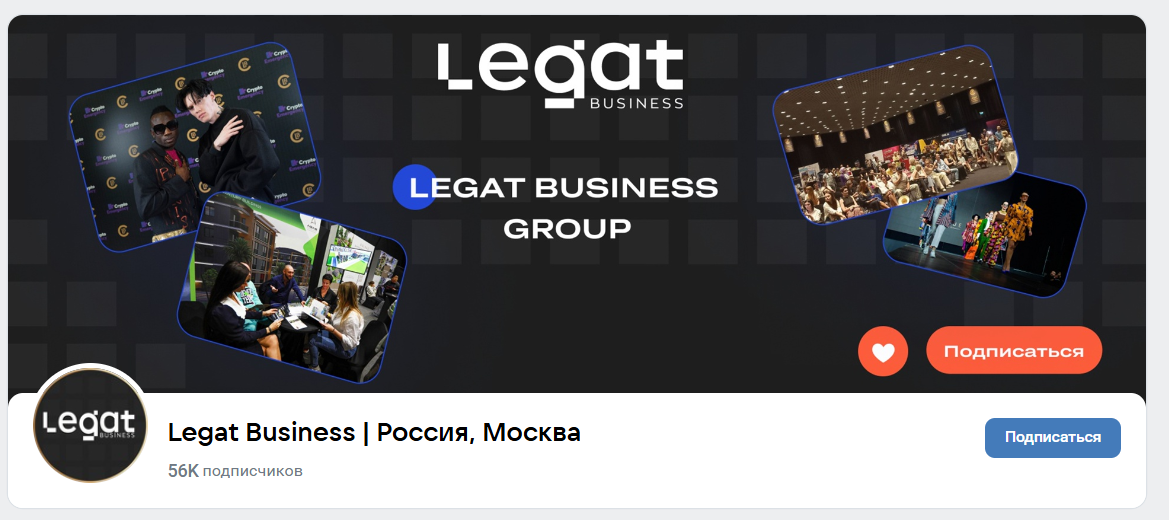 пережогин андрей отзывы компаний пережогин андрей отзывы компаний