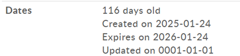 phenomenonfinance phenomenonfinance