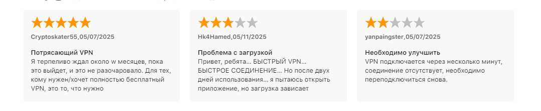 ping network depin ping network depin