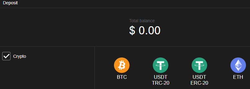 Piofunding Piofunding