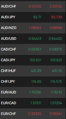 Piofunding com отзывы Piofunding com отзывы