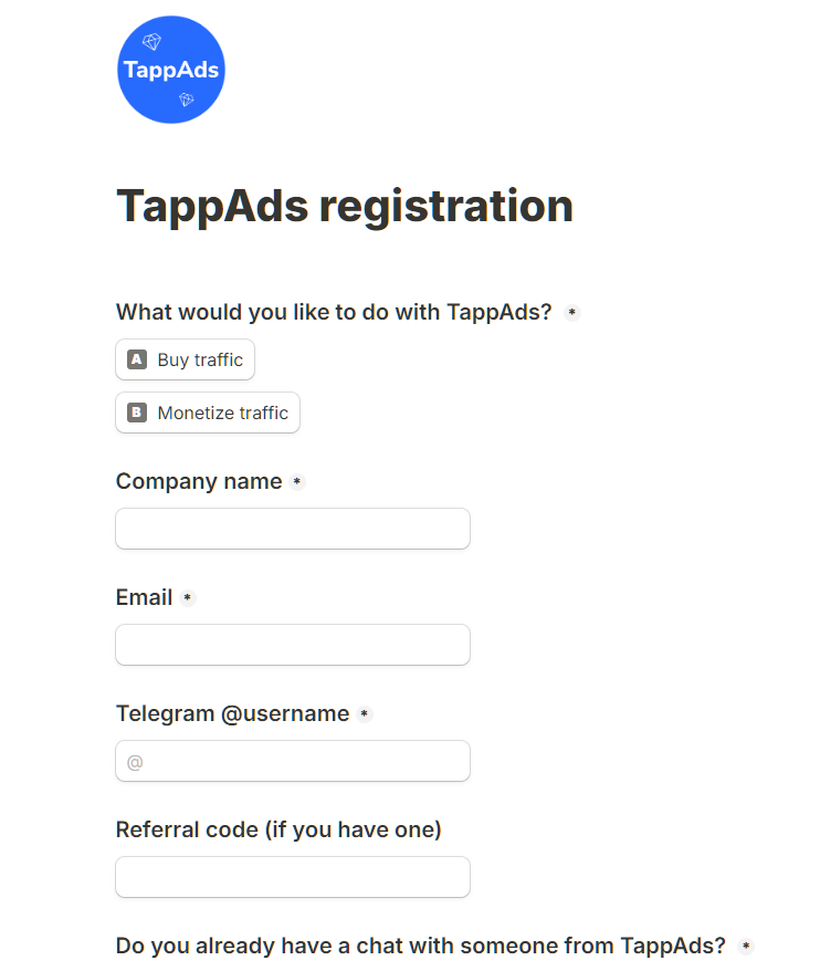 pisarevich pisarevich