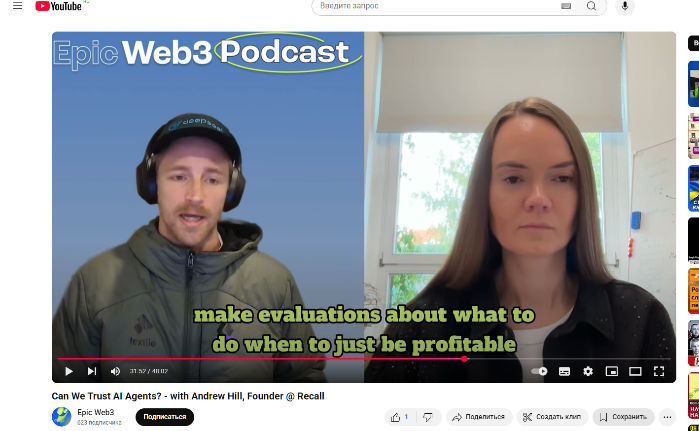 pisarevich pisarevich