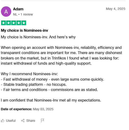 platform nominees inv com platform nominees inv com