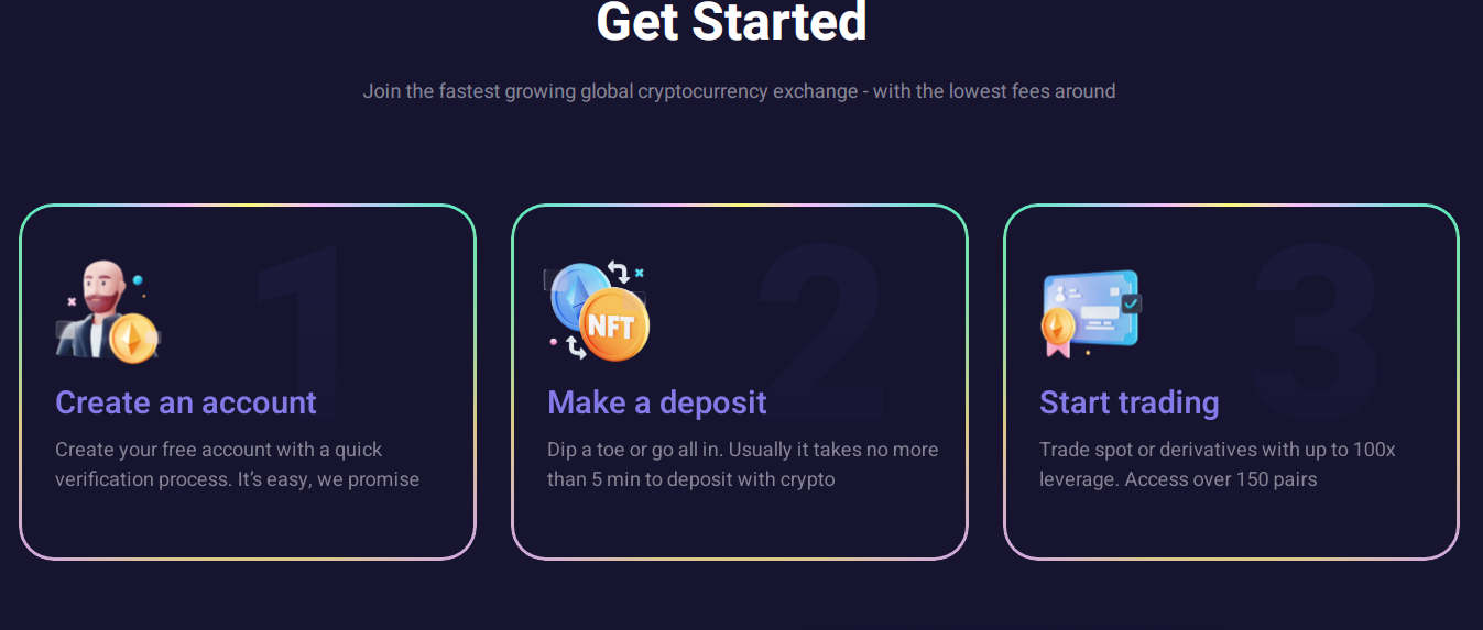 платформа elyonchain com реальные отзывы платформа elyonchain com реальные отзывы