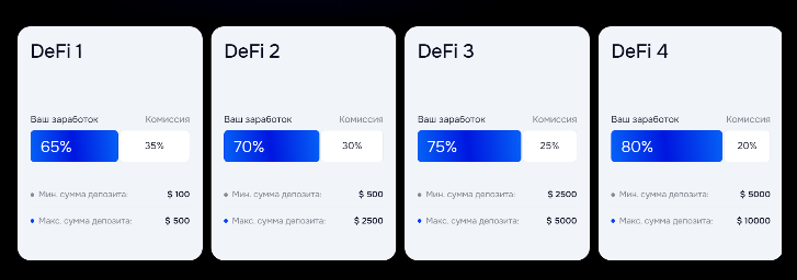 плексико плексико