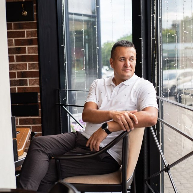 Полное Руководство по Разворотным Сигналам