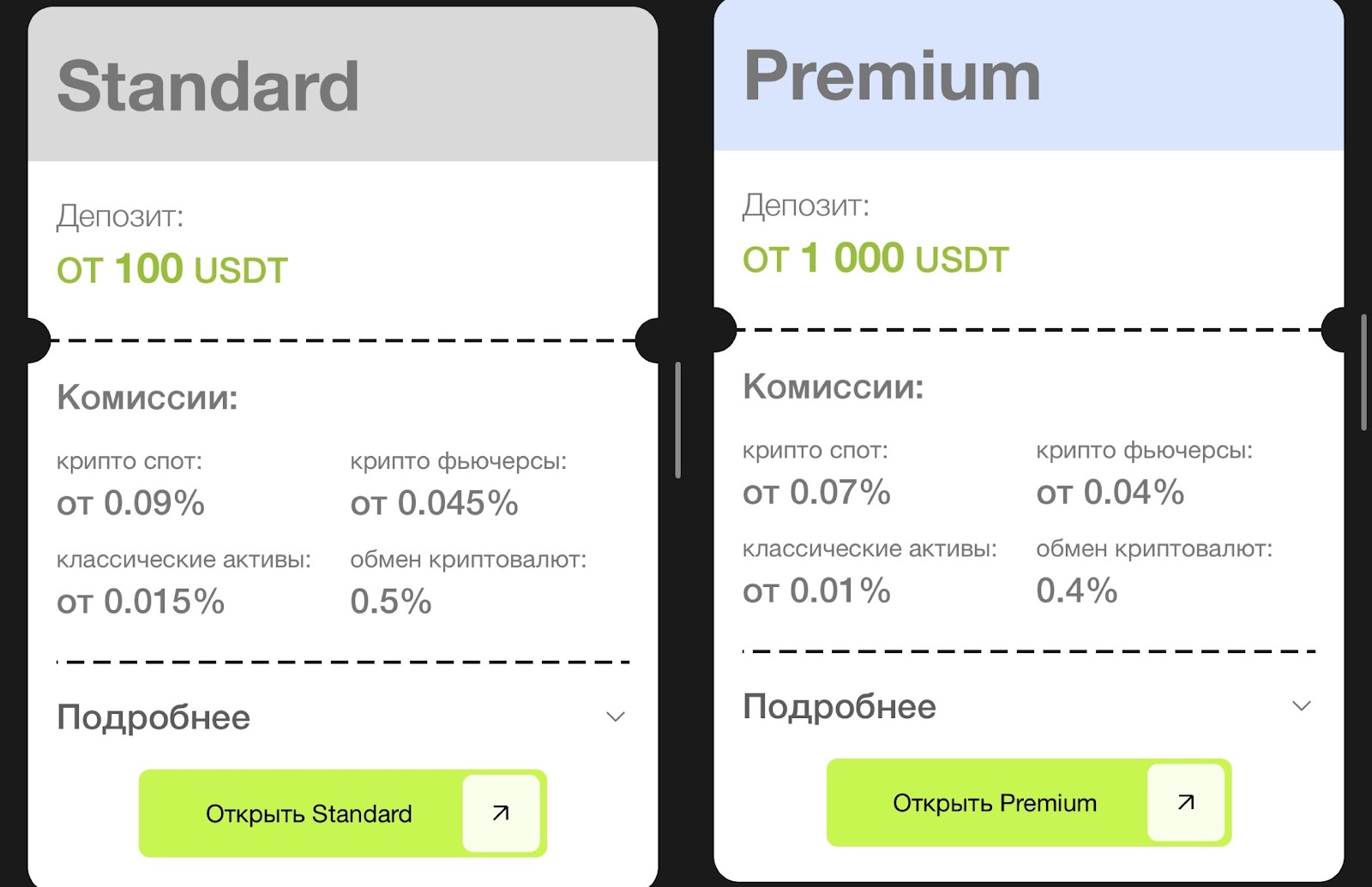 primax broker отзывы primax broker отзывы