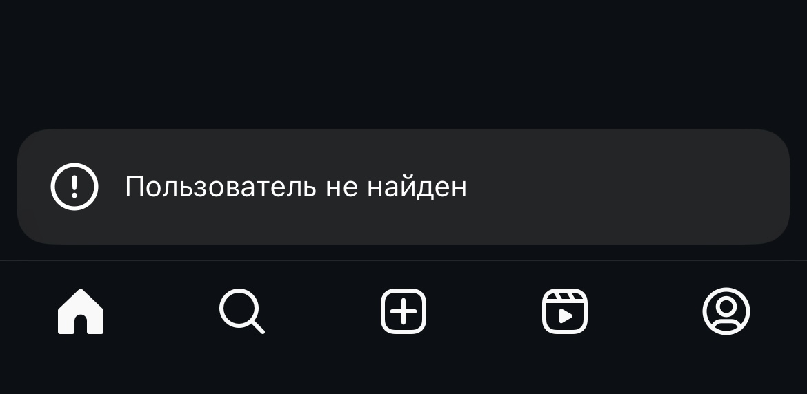 primax russia primax russia