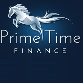 Prime Time Finance