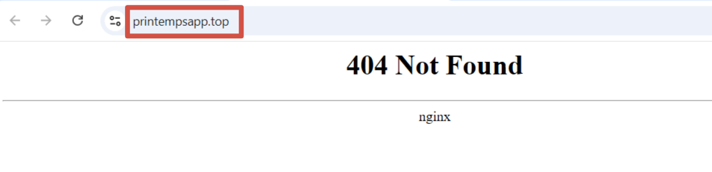 printempsapp top printempsapp top