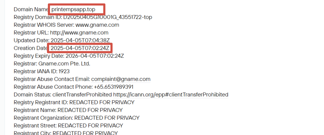 printempsapp top отзывы printempsapp top отзывы