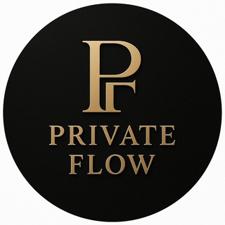 Private Flow