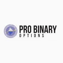 Probinaryoptions