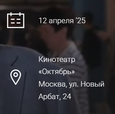 profit conf 4.0 profit conf 4.0