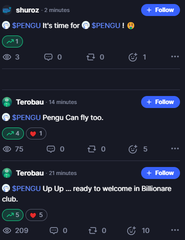 pudgy penguins телеграм pudgy penguins телеграм