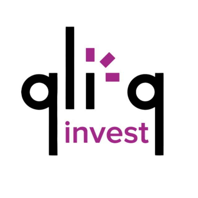 Qliqinvest