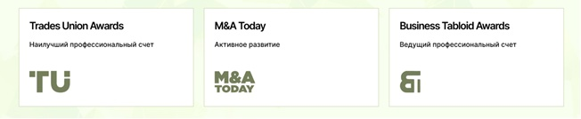 Qornalix отзывы Qornalix отзывы