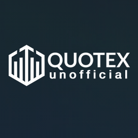 Qotex