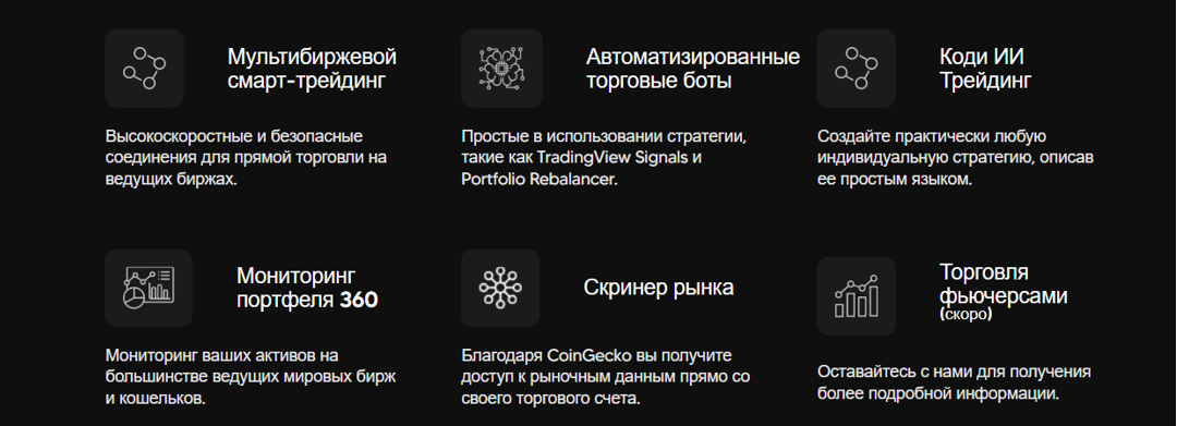 quadency com quadency com