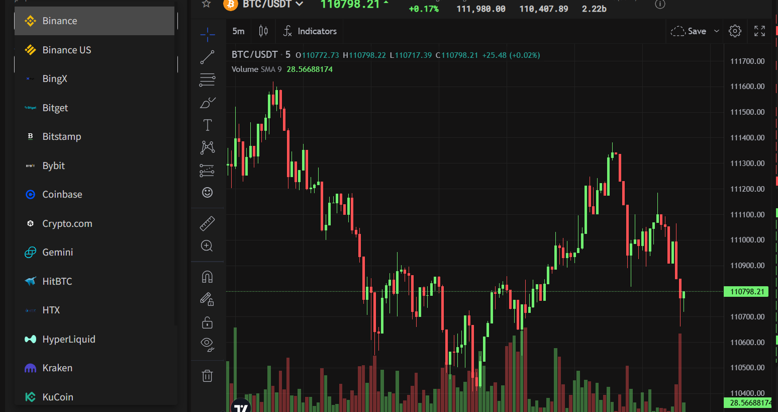 quadterminal com отзывы quadterminal com отзывы