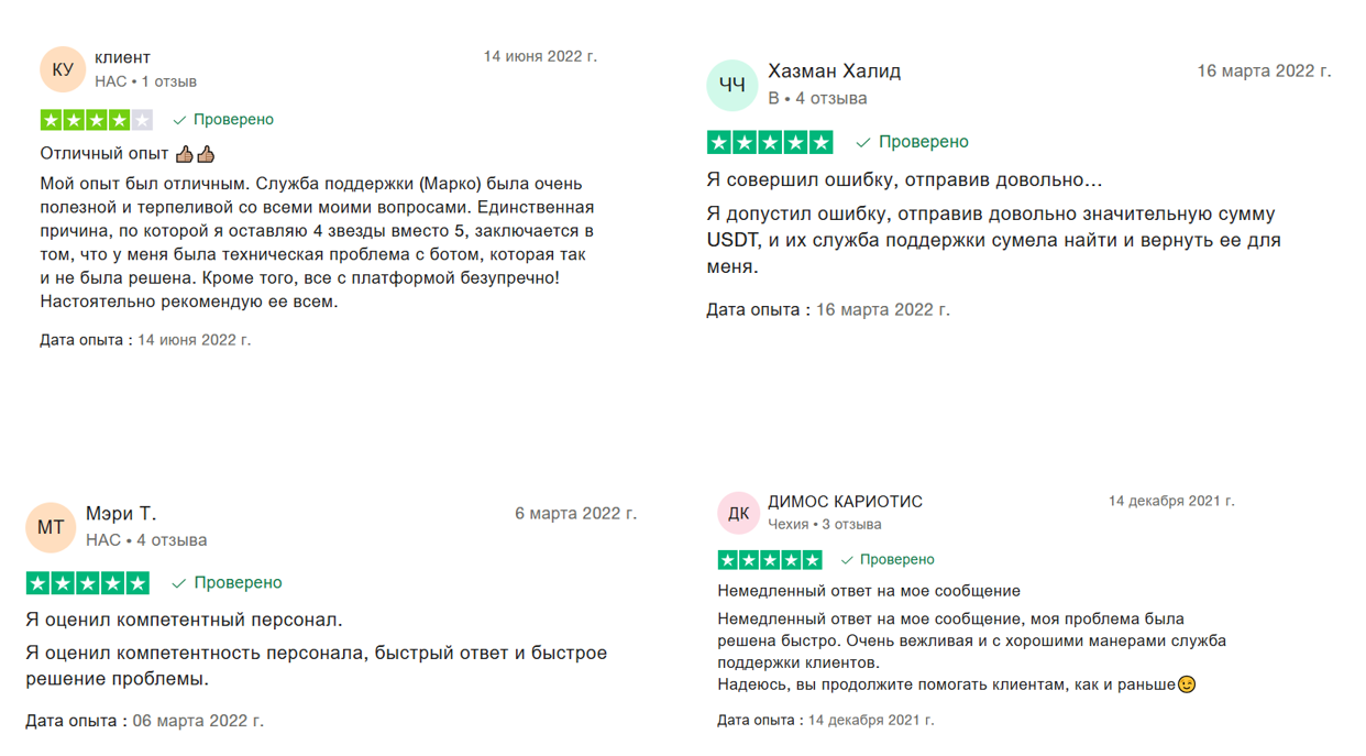 quadterminal com отзывы quadterminal com отзывы