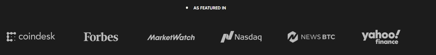 quadterminal com отзывы quadterminal com отзывы