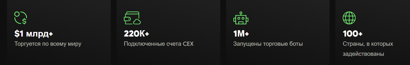 quadterminal com отзывы quadterminal com отзывы