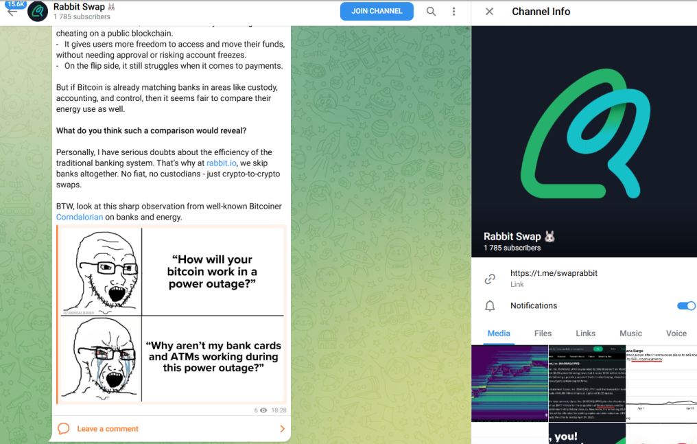 rabbit io отзывы rabbit io отзывы