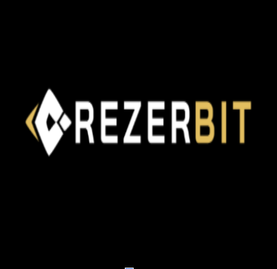 Razerbit