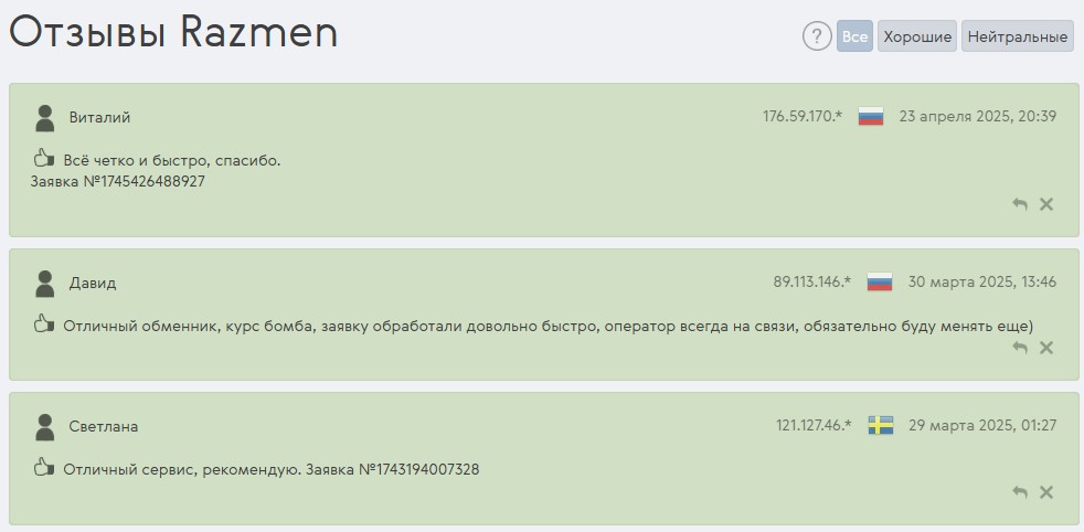 razmen отзывы razmen отзывы