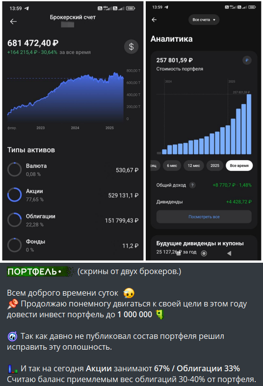 Reallyinvestments Reallyinvestments