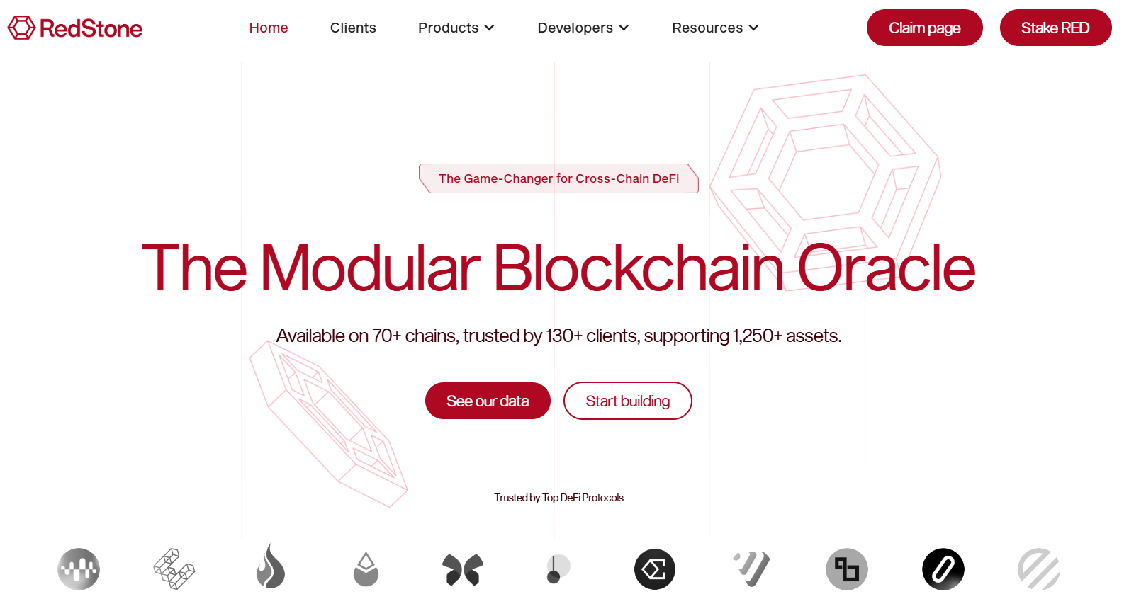 red токен red токен