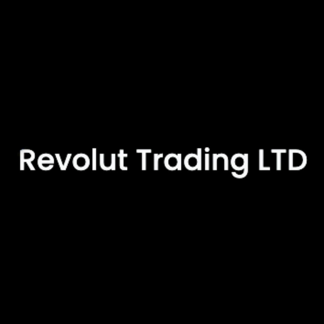 Revolut Trading Ltd
