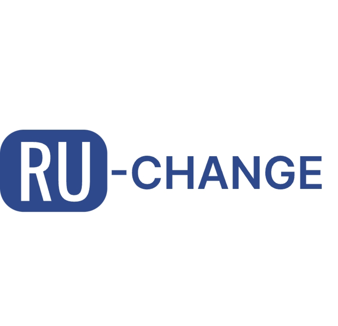 Ru-change