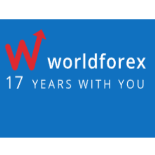 Ru Wforex Digital