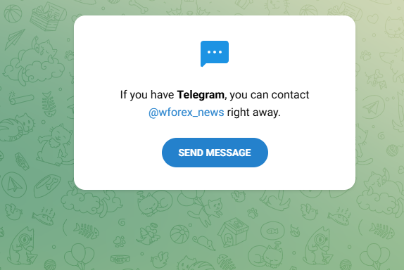 ru wforex site ru wforex site