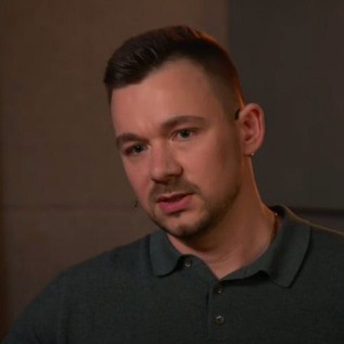 Руслан Дугаев