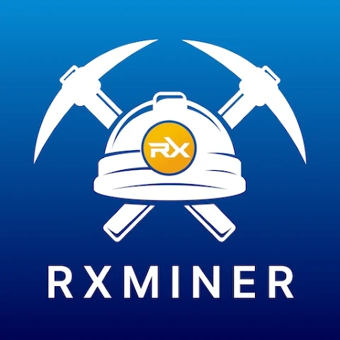 Rxminer