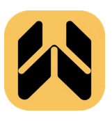 rynexchmoxbot rynexchmoxbot