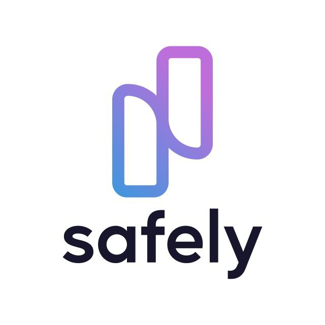 Safelychange