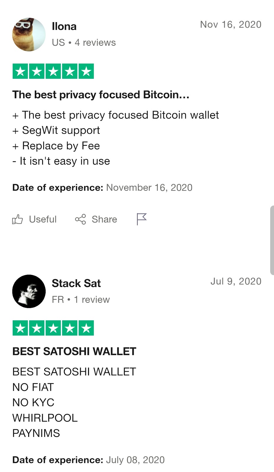 samourai wallet samourai wallet