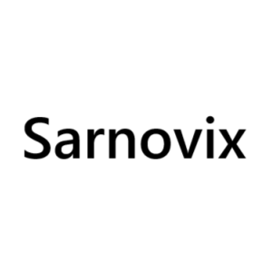 Sarnovix