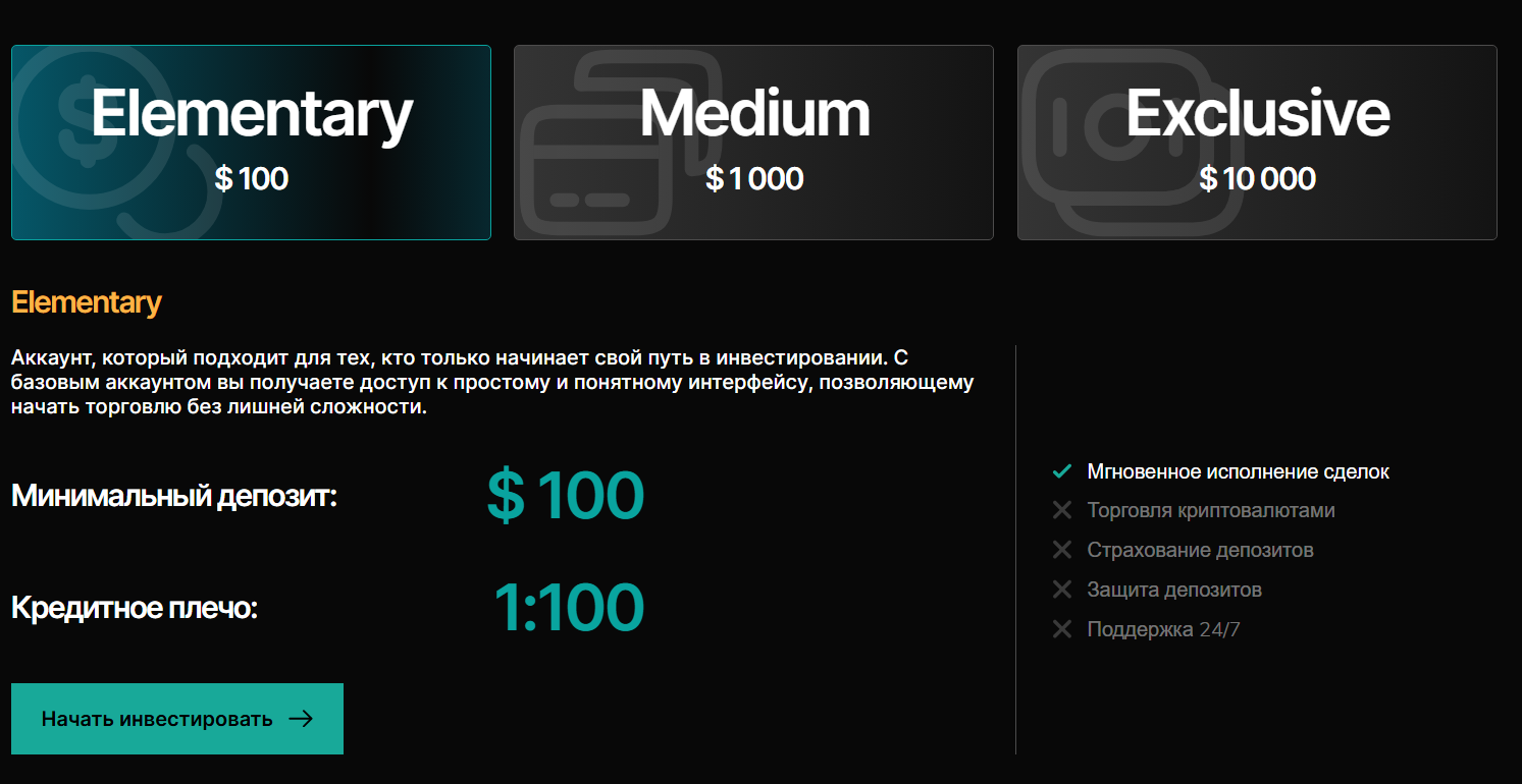 sarnovix что это sarnovix что это